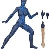 Marvel Legends Series X-Men Mystique Mutant Comics Figure Hasbro