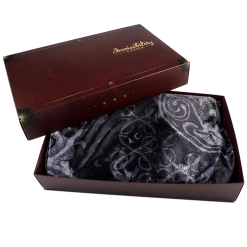 WOW! Stuff Harry Potter Invisibility Cloak Deluxe Edition Special Effects Costume Cape Costumes