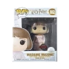 Funko Pop Harry Potter Madame Maxime 6" Special Edition Wizarding World