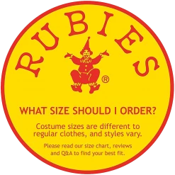 Rubie's Marvel Spider-Man Far From Home Boys Licensed Costume - Small (4-6) Costumes