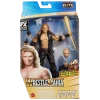Mattel WWE Wrestlemania Elite Collection Edge Rated-R Superstar Wrestler 1 Mattel WWE Wrestlemania Elite Collection Edge Rated-R Superstar Wrestler