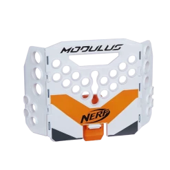 Hasbro Water Toys Nerf N-Strike Modulus Storage Shield For Blasters