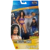 Mattel WWE WrestleMania Elite Collection Chyna Wrestling Superstar 9th Wonder 2 Mattel WWE WrestleMania Elite Collection Chyna Wrestling Superstar 9th Wonder