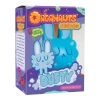 Know Yourself Organauts Mighties Dusty Educational Toy Figure Anatomy Learning