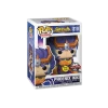 Funko Pop Saint Seiya Phoenix Ikki Figure Knights Of Zodiac Glows Special Collectible Action Figures 2 Funko Pop Saint Seiya Phoenix Ikki Figure Knights Of Zodiac Glows Special Collectible Action Figures