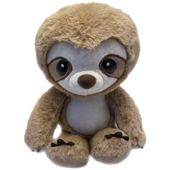 Copy Chats Copy Chat Plush - Sloth