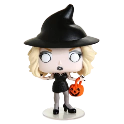 Funko Action Figures Drag Queens Sharon Needles Collectible Exclusive Figure