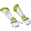 Disguise Disney Pixar Buzz Lightyear Toy Story Gloves Kids Costume Accessory