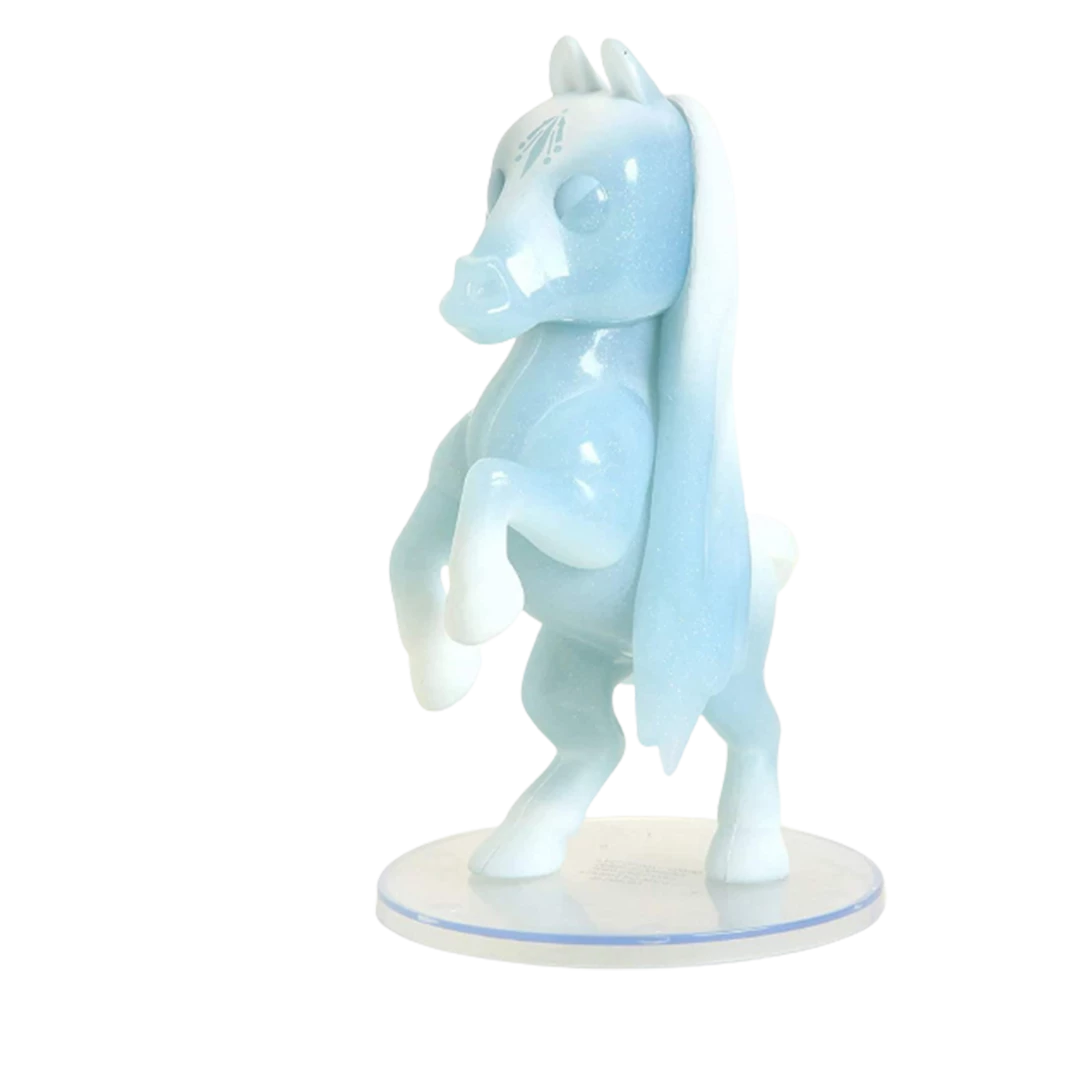 Funko Pop! Disney Frozen 2 The Water Nokk Crystal Special Edition Collectible 5 Funko Pop! Disney Frozen 2 The Water Nokk Crystal Special Edition Collectible