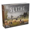 Board Games Scythe Board Game Create Alternate-History 1920s Period Stonemaier Games STM600