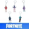 Action Figures Fortnite Keychains 5pk Sun Strider Fireworks Leader Wonder Fusion Rippley Figures PMI International 2 Action Figures Fortnite Keychains 5pk Sun Strider Fireworks Leader Wonder Fusion Rippley Figures PMI International