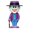Funko Soda Jack Nicholson Joker 1989 Non-Chase Limited Edition Figure 1 Funko Soda Jack Nicholson Joker 1989 Non-Chase Limited Edition Figure