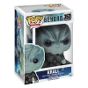 Funko Star Trek Beyond Krall Collectible Bobble Figure Vinyl Action Figures 2 Funko Star Trek Beyond Krall Collectible Bobble Figure Vinyl Action Figures