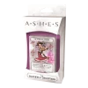 Plaid Hat Games Ashes The Duchess Of Deception Expansion Victoria Glassfire Card Board Game
