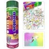 Mentos Rainbow Supersized 1,000pc Colorful Candy Jigsaw Puzzle 20"x27" YWOW Puzzles 2 Mentos Rainbow Supersized 1,000pc Colorful Candy Jigsaw Puzzle 20"x27" YWOW Puzzles