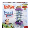 Mattel Disney Pixar Toy Story 4 Kerplunk Kids Party Game