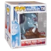 Funko Pop! Disney Frozen 2 The Water Nokk Crystal Special Edition Collectible