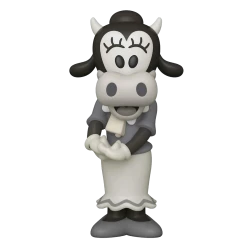 Funko Soda Disney Clarabelle Cow Mickey Mouse Friends Figure Collectible Action Figures 7 Funko Soda Disney Clarabelle Cow Mickey Mouse Friends Figure Collectible Action Figures