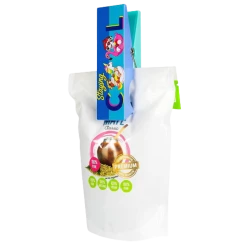 LogoPeg Paw Patrol Beach Towel Clips Chilling Out Cool Nickelodeon Pool Secure Bag Chair