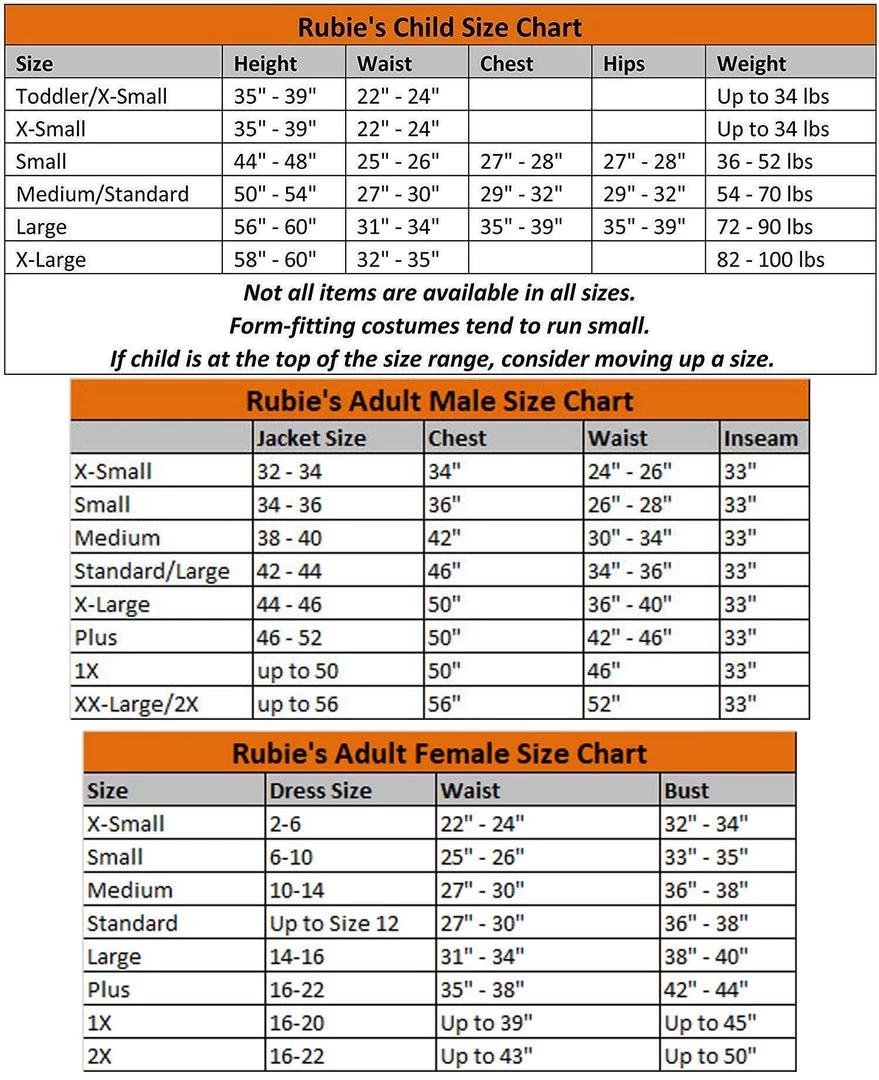 Rubie's Marvel Avengers Infinity War Thanos Deluxe Boys Costume Entire Superhero - Large (12-14) 4 Rubie's Marvel Avengers Infinity War Thanos Deluxe Boys Costume Entire Superhero - Large (12-14)