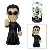 Funko Soda Neo The Matrix Limited Edition Movie Character Figure Action Figures 1 Funko Soda Neo The Matrix Limited Edition Movie Character Figure Action Figures
