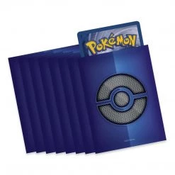 Pokemon Trading Card Game Trainers Toolkit 2021 Deck Booster Pack TCG Kit Card Games