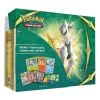 Card Games Pokemon TCG Collectors Bundle Spring 2022 Trading Card Game Booster Packs 1 Card Games Pokemon TCG Collectors Bundle Spring 2022 Trading Card Game Booster Packs