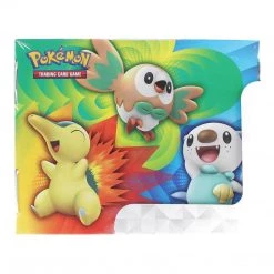 Card Games Pokemon TCG Collectors Bundle Spring 2022 Trading Card Game Booster Packs