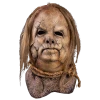 Trick Or Treat Studios Harold The Scarecrow Mask Scary Stories To Tell In Dark Costume Accessory Costumes