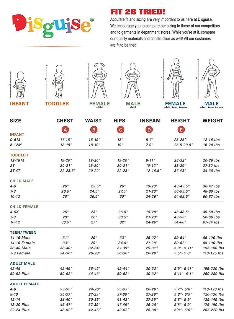 Disguise Trolls Poppy Deluxe Girls Costume & Wig - Large (10/12) 4 Disguise Trolls Poppy Deluxe Girls Costume & Wig - Large (10/12)