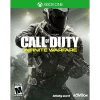 Activision Call Of Duty: Infinite Warfare For Xbox One Standard Edition COD