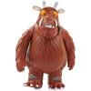 Action Figures The Gruffalo Monster Kids Toy Figure Character By Julia Donaldson WOW Stuff
