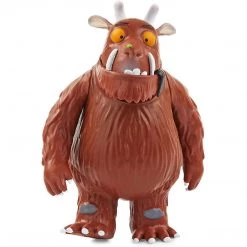 Action Figures The Gruffalo Monster Kids Toy Figure Character By Julia Donaldson WOW Stuff