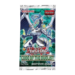 Konami Yu-Gi-Oh! Code Of The Duelist Booster Display Box Trading Card Game 5 Konami Yu-Gi-Oh! Code Of The Duelist Booster Display Box Trading Card Game