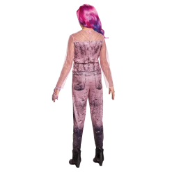 Disguise Costumes Disney Descendants 3 Audrey Deluxe Girls Costume - X-Large (14/16) 8 Disguise Costumes Disney Descendants 3 Audrey Deluxe Girls Costume - X-Large (14/16)