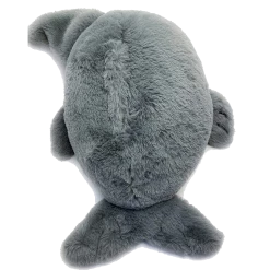 Copy Chats Copy Chat Plush - Shark Plush Toys