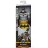Mattel Action Figures Batman 12" Action Figure DC Comics Missions Detailed Articulated