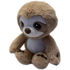 Copy Chats Copy Chat Plush - Sloth