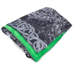 WOW! Stuff Harry Potter Invisibility Cloak Deluxe Edition Special Effects Costume Cape Costumes 11 WOW! Stuff Harry Potter Invisibility Cloak Deluxe Edition Special Effects Costume Cape Costumes