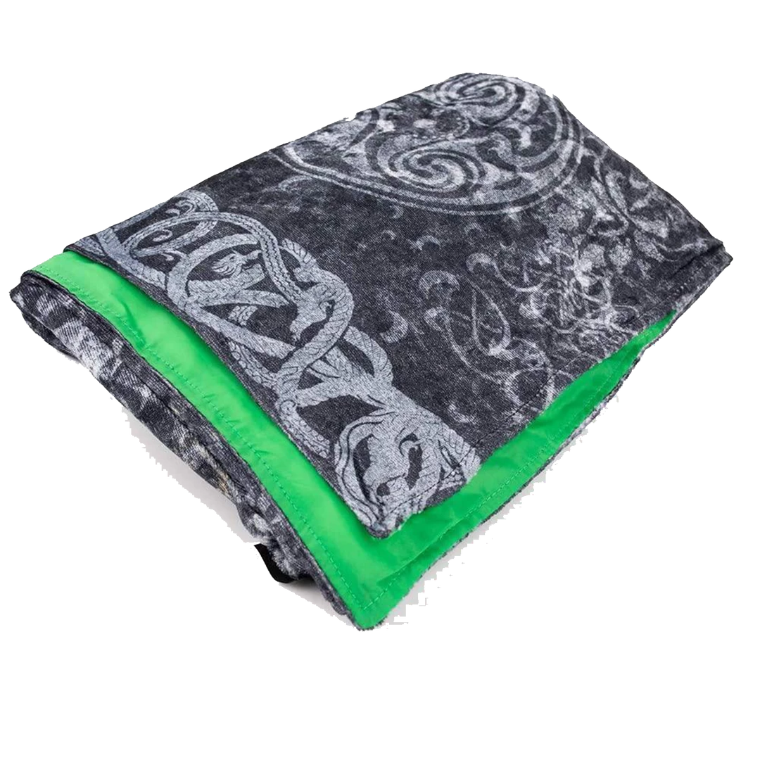 WOW! Stuff Harry Potter Invisibility Cloak Deluxe Edition Special Effects Costume Cape Costumes 7 WOW! Stuff Harry Potter Invisibility Cloak Deluxe Edition Special Effects Costume Cape Costumes