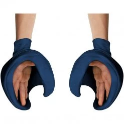 Lego Clay Nexo Knights Deluxe Boys Size S 4/6 Licensed Costume Entire Cartoon Characters Disguise Costumes