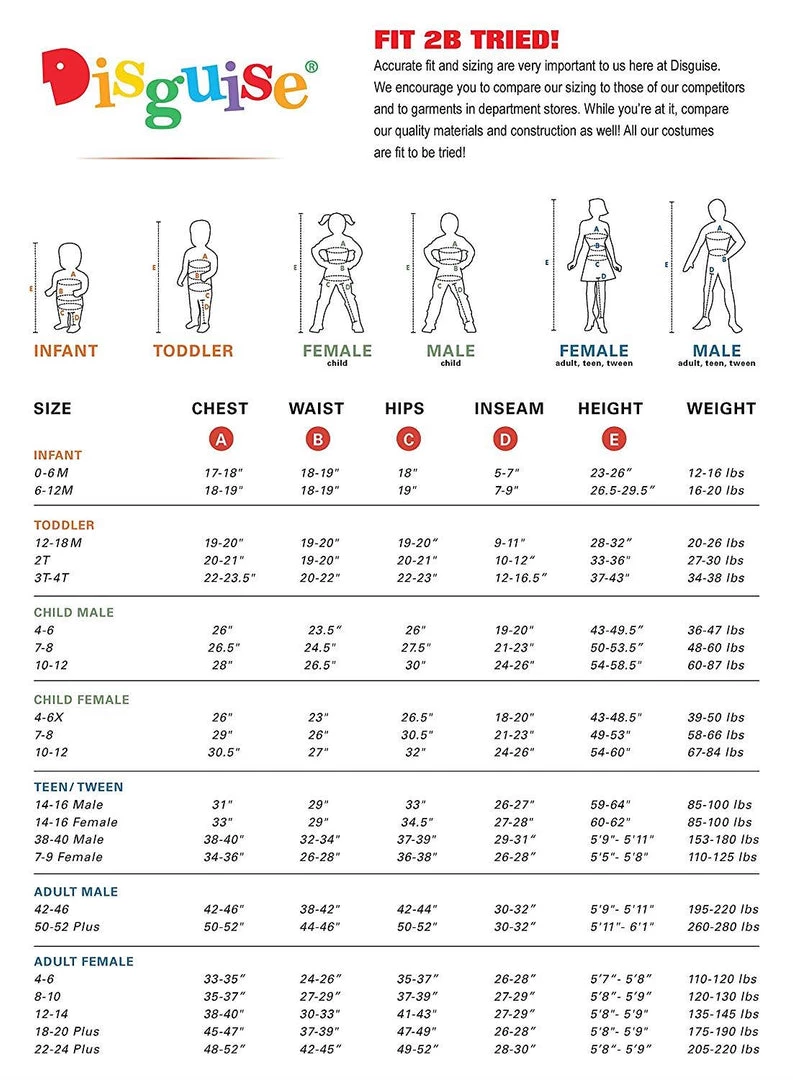 Nintendo Super Mario Brothers Mario Deluxe Size S 2T Toddler Boys Costume Licensed Disguise 4 Nintendo Super Mario Brothers Mario Deluxe Size S 2T Toddler Boys Costume Licensed Disguise