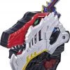 Power Rangers Dino Fury Morpher Motion Lights Sound Electronic Toy Hasbro 2 Power Rangers Dino Fury Morpher Motion Lights Sound Electronic Toy Hasbro