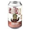 Funko Soda Little Groot Guardians Of The Galaxy 2 Limited Figure GOTG2 Action Figures 1 Funko Soda Little Groot Guardians Of The Galaxy 2 Limited Figure GOTG2 Action Figures