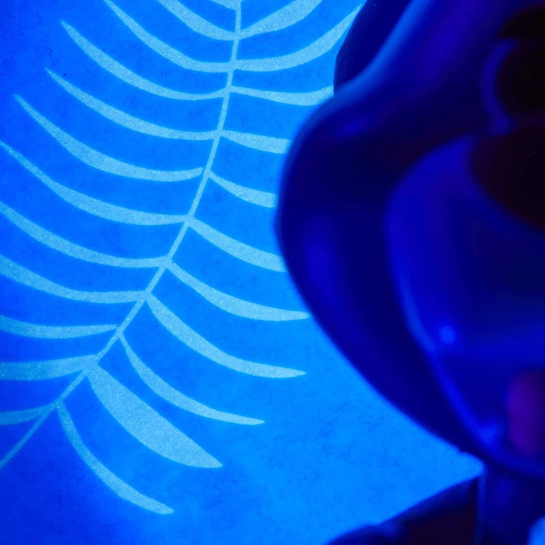 WOW Pods Disney Baloo Jungle Book Swipe To Light Connect Figure Collectible 6 WOW Pods Disney Baloo Jungle Book Swipe To Light Connect Figure Collectible