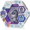 WOW Pods Disney Baloo Jungle Book Swipe To Light Connect Figure Collectible