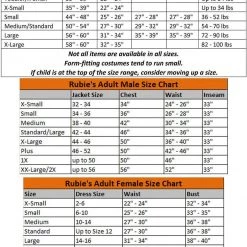 Clawdeen Wolf Monster High Deluxe Size 4/6 Girls Costume Skirt Outfit S Rubie's