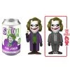 Funko Soda Heath Ledger Joker Batman The Dark Knight Figure Collectible Action Figures