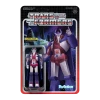 Super 7 Transformers Alpha Trion Reaction Action Figure - Articulated (Retro) Action Figures