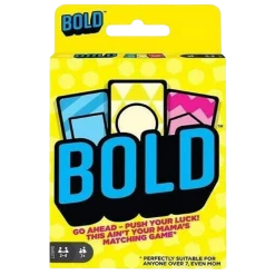 Mattel 8ct Card Games Mega Pack Uno Pictionary Phase 10 Mad Gab Dos Bold Blink Pic Flip